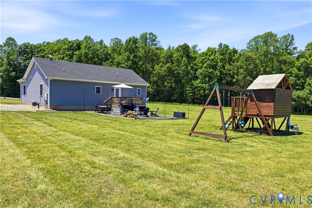 235 Stoney Point Rd