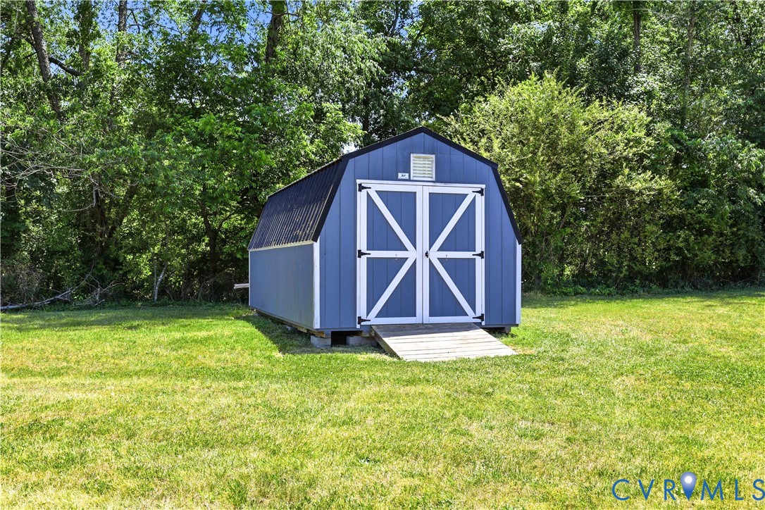 235 Stoney Point Rd