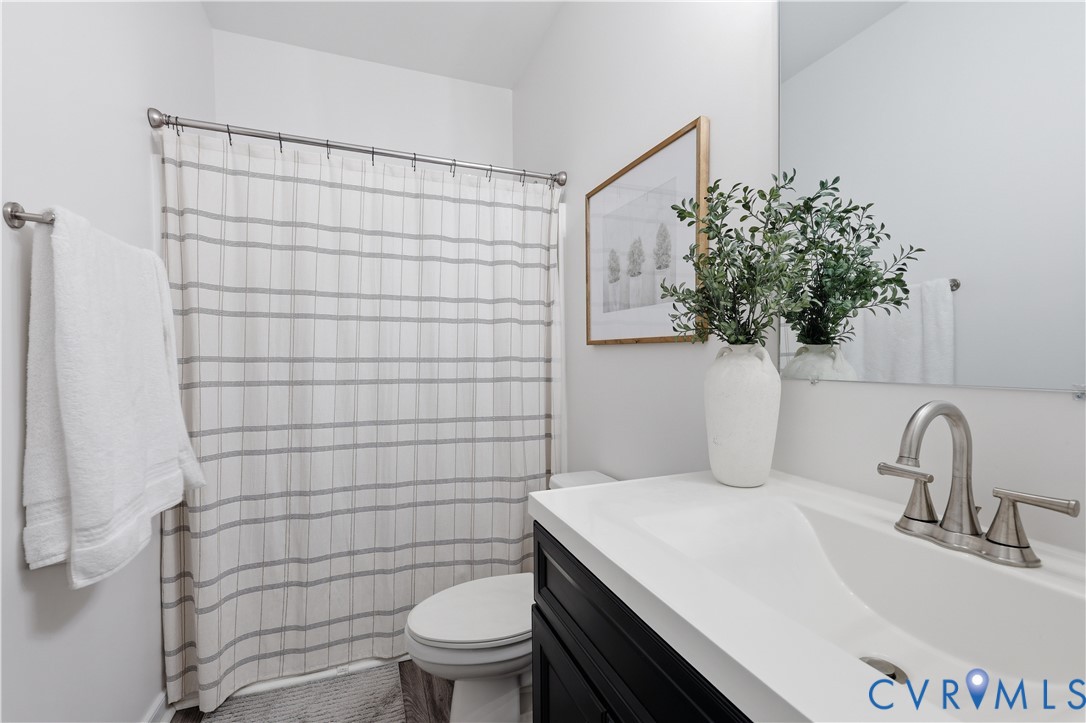 235 Stoney Point Rd