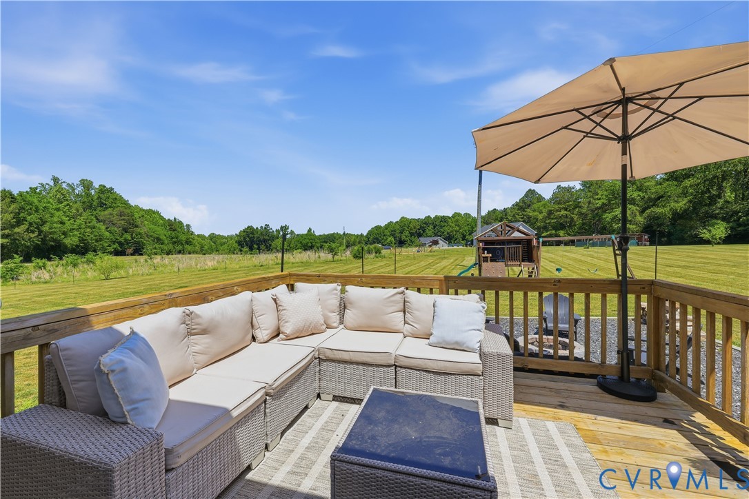 235 Stoney Point Rd