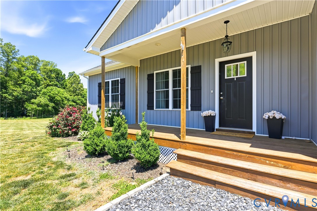 235 Stoney Point Rd
