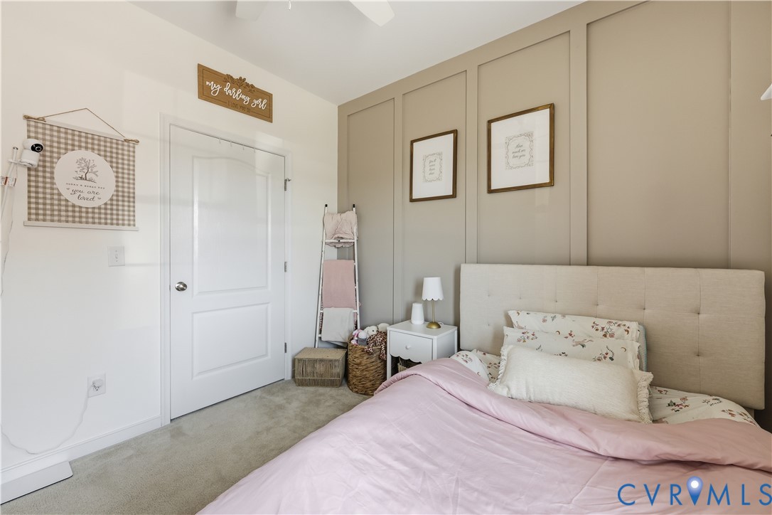 235 Stoney Point Rd
