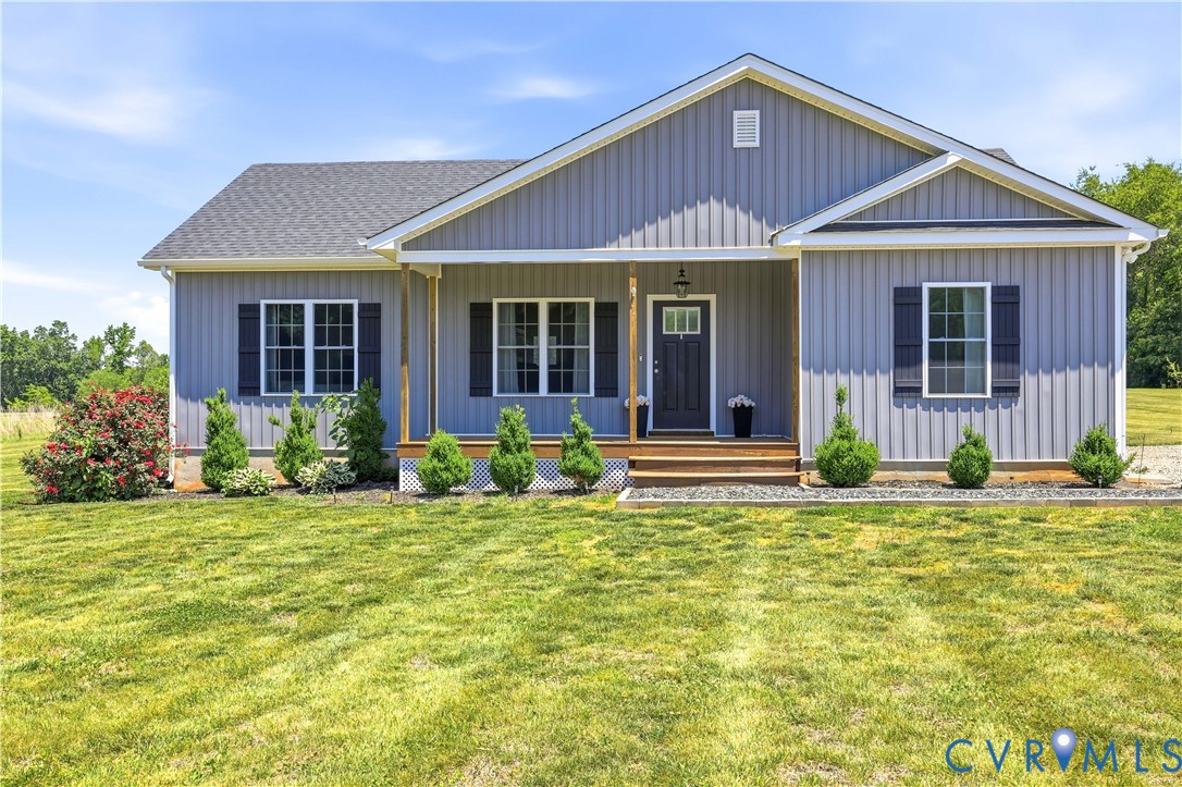 235 Stoney Point Rd