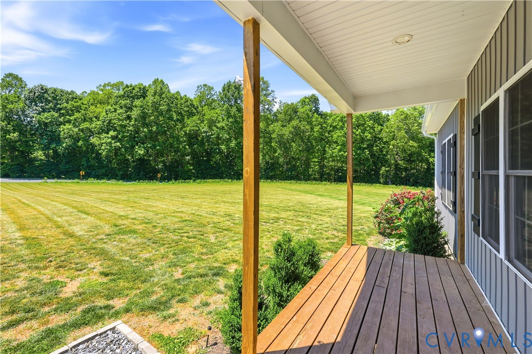 235 Stoney Point Rd