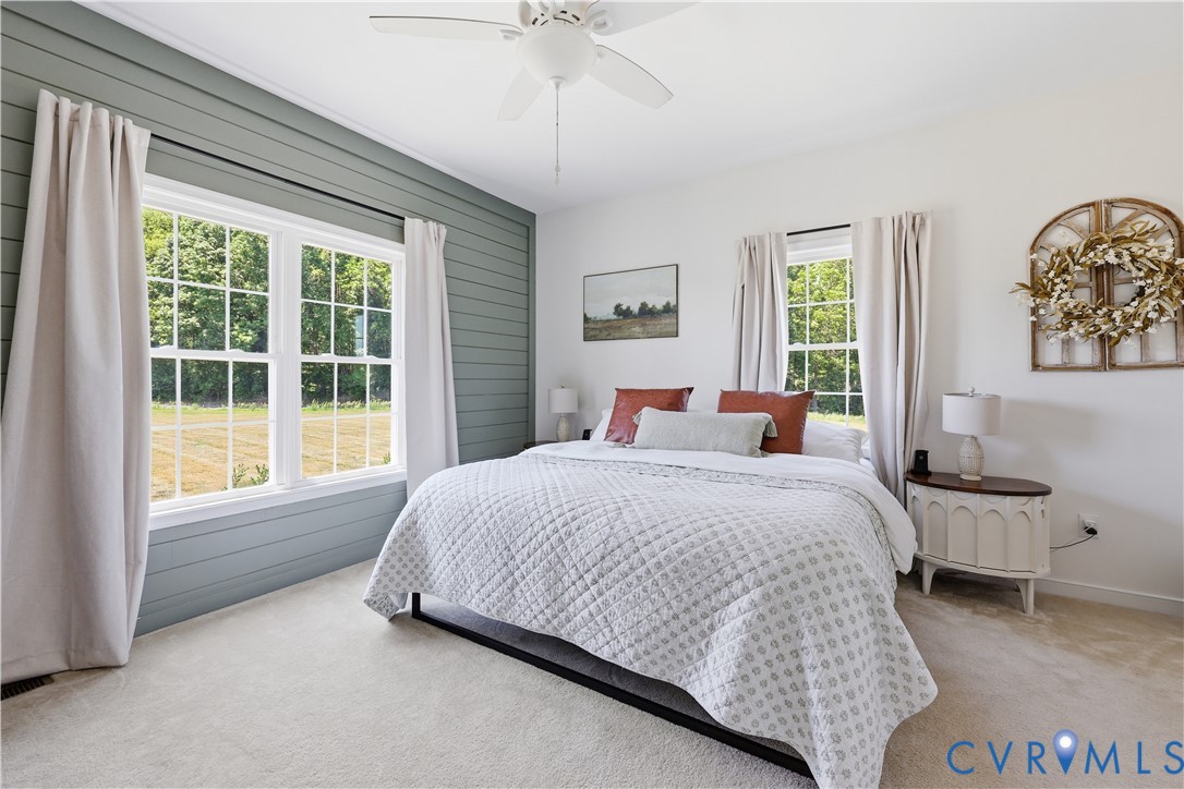 235 Stoney Point Rd