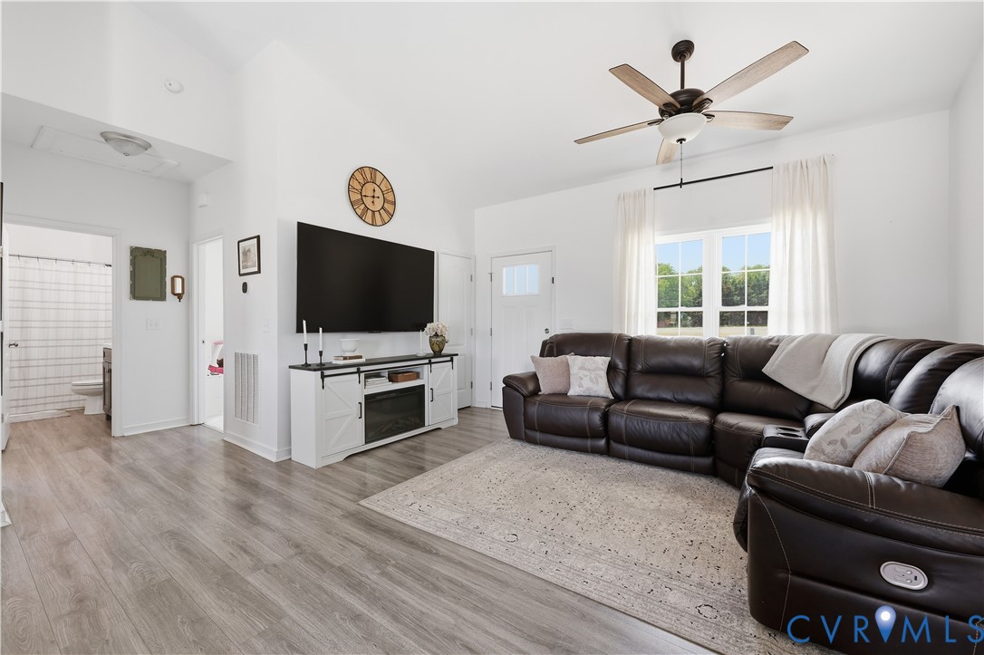 235 Stoney Point Rd
