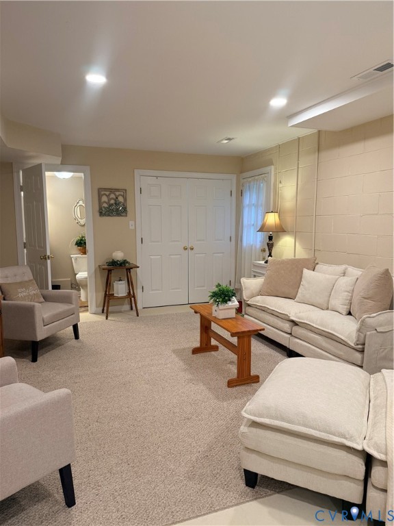 4232 Inca Dr