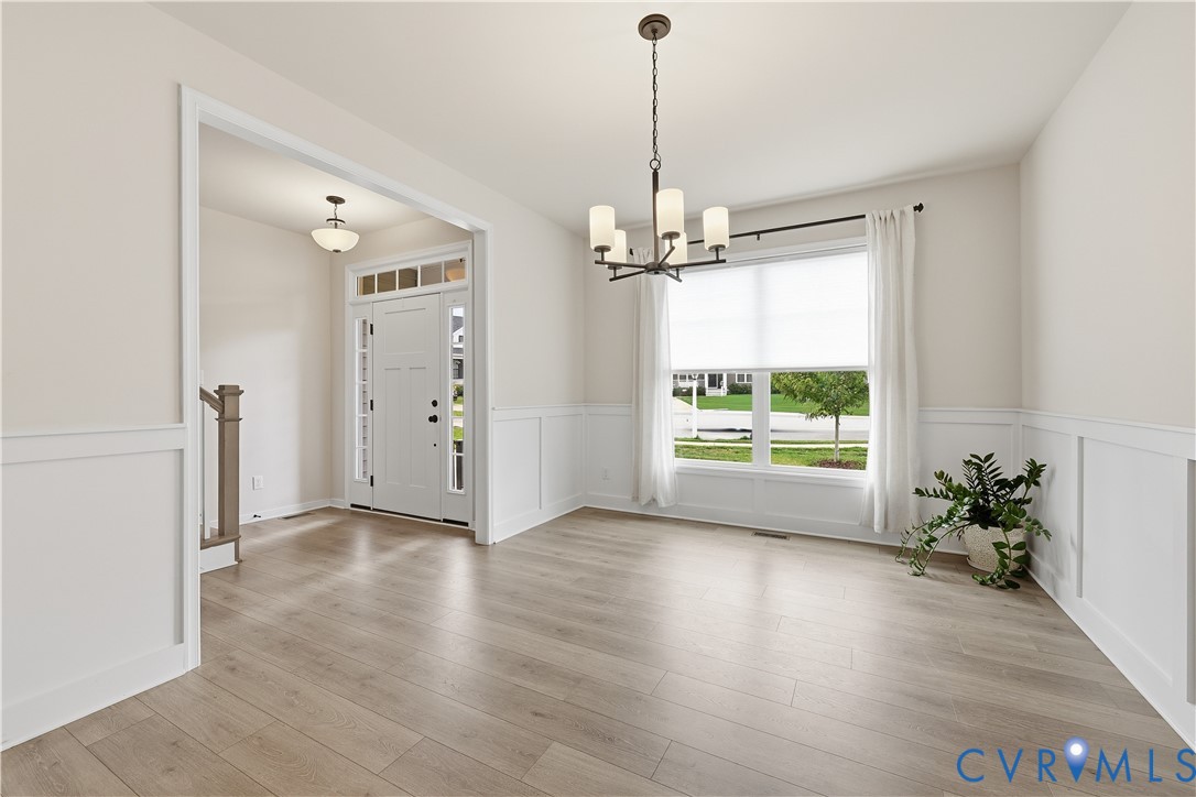 2508 Lilybank Ct