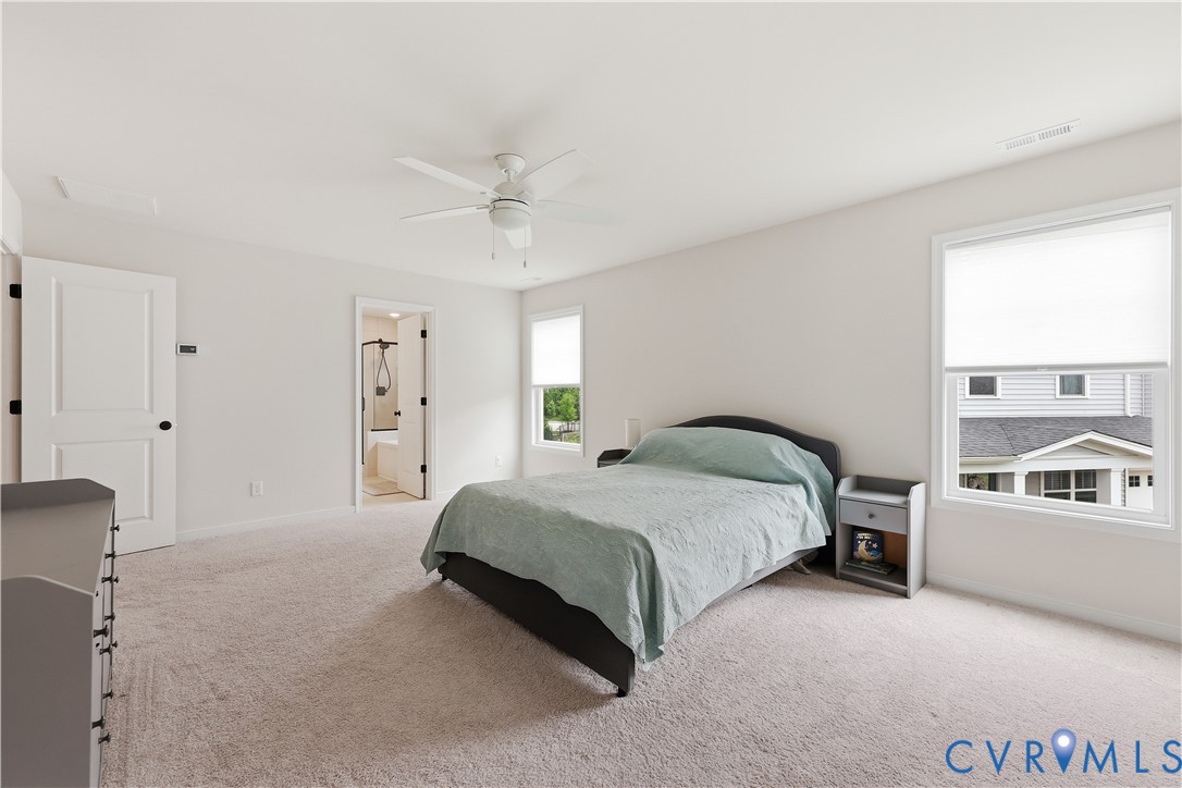 2508 Lilybank Ct