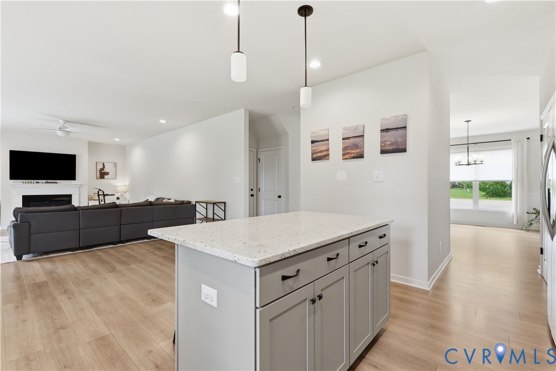 2508 Lilybank Ct