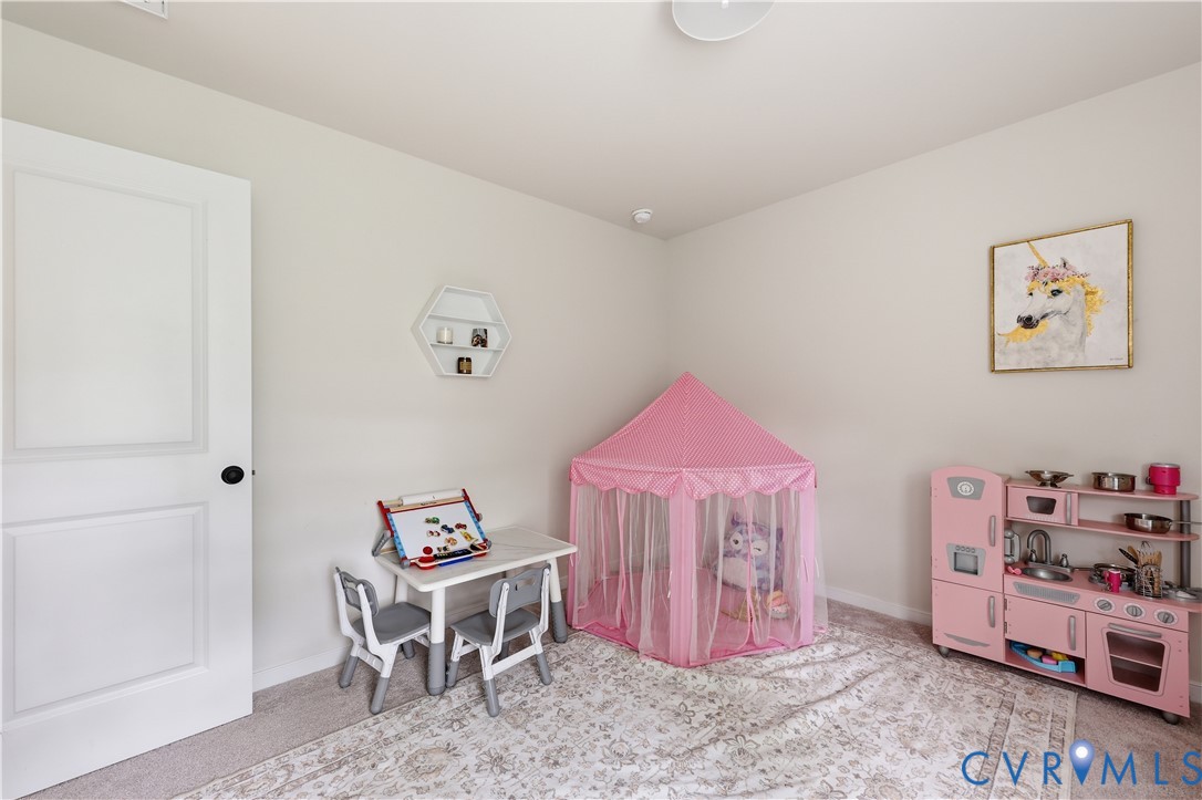 2508 Lilybank Ct