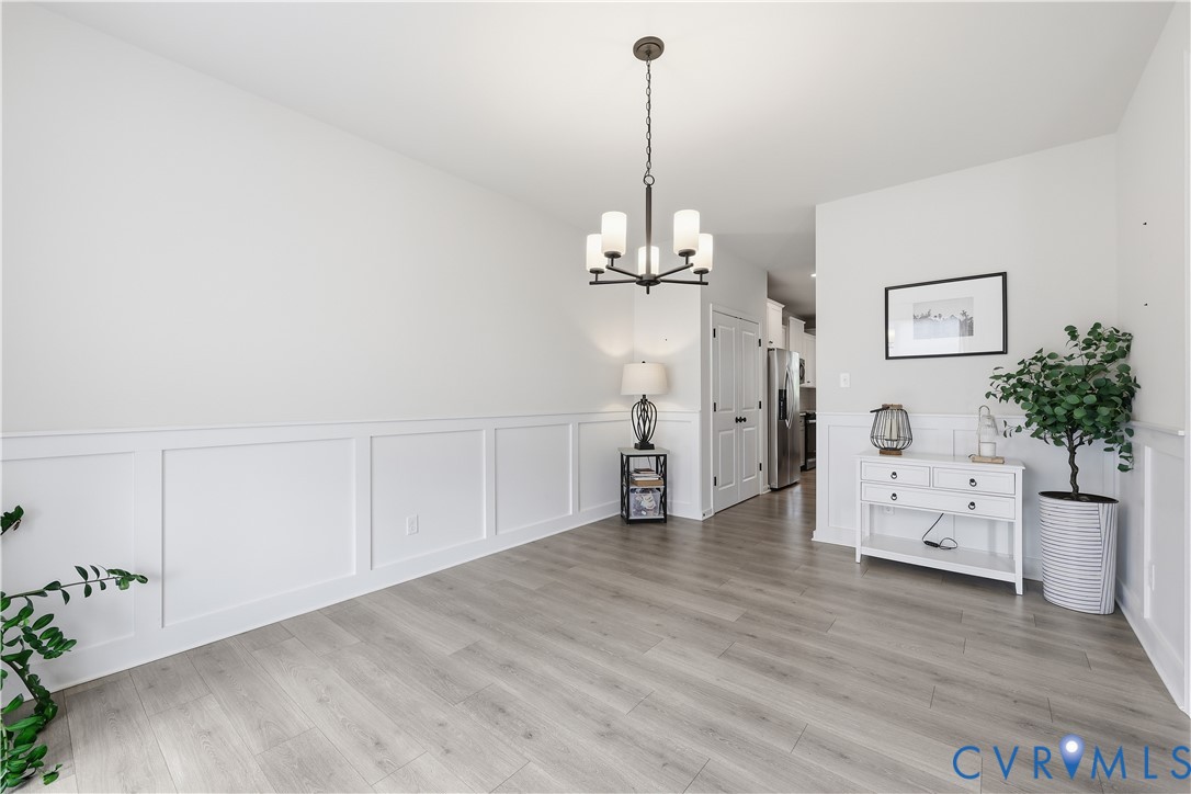 2508 Lilybank Ct