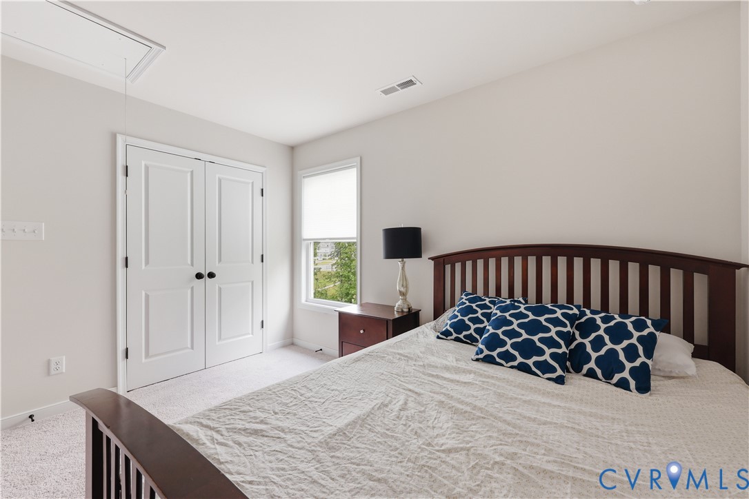 2508 Lilybank Ct