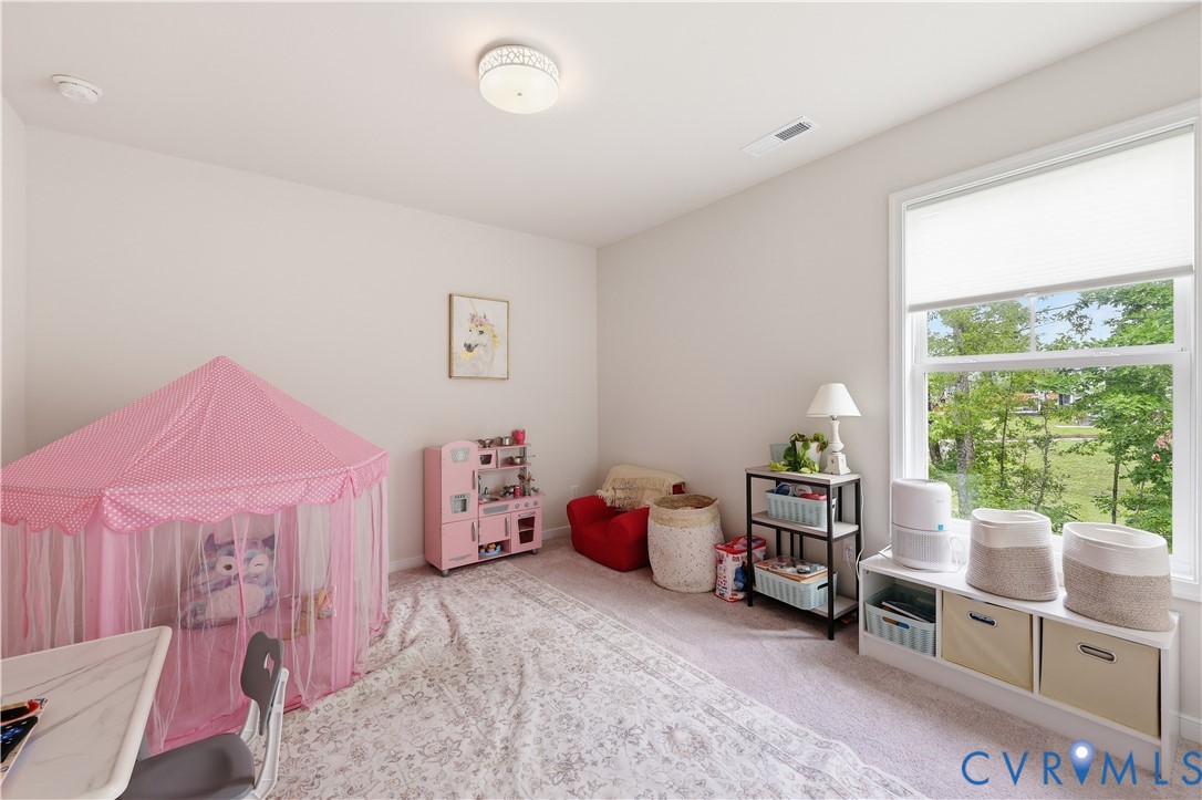 2508 Lilybank Ct