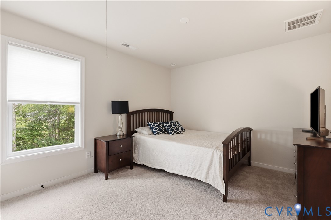 2508 Lilybank Ct