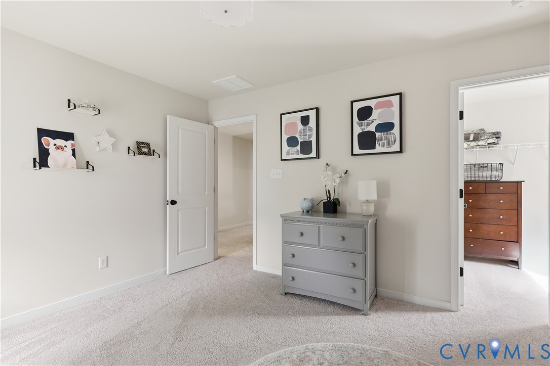 2508 Lilybank Ct