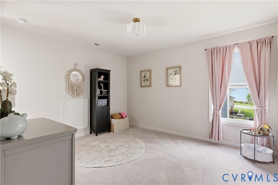 2508 Lilybank Ct