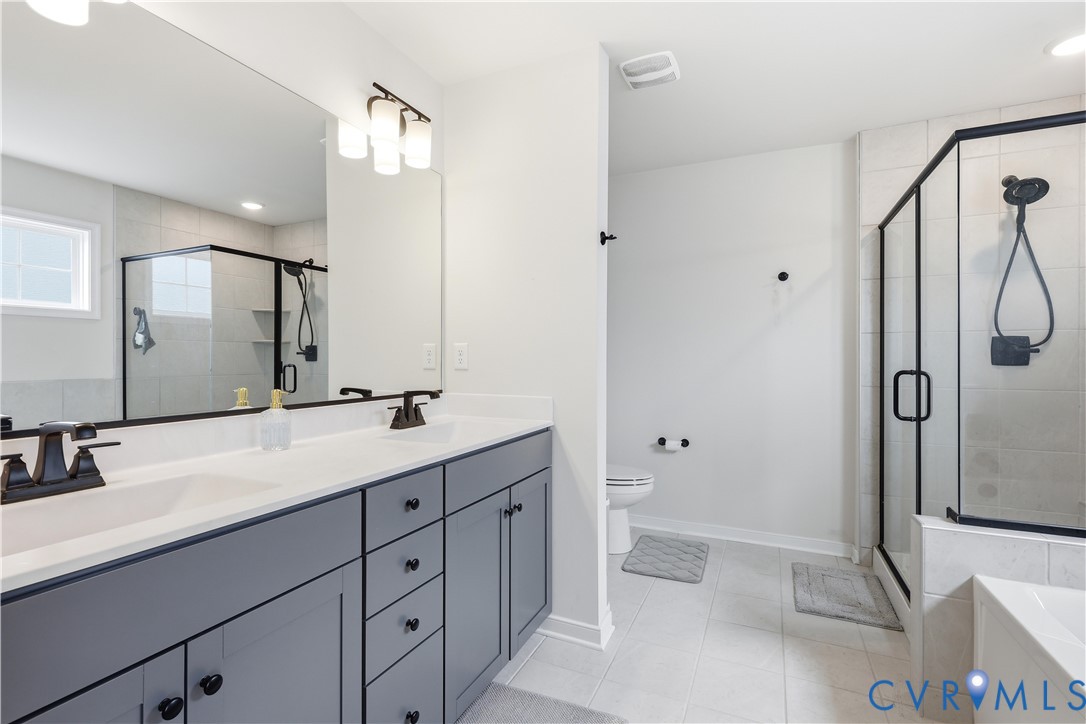 2508 Lilybank Ct