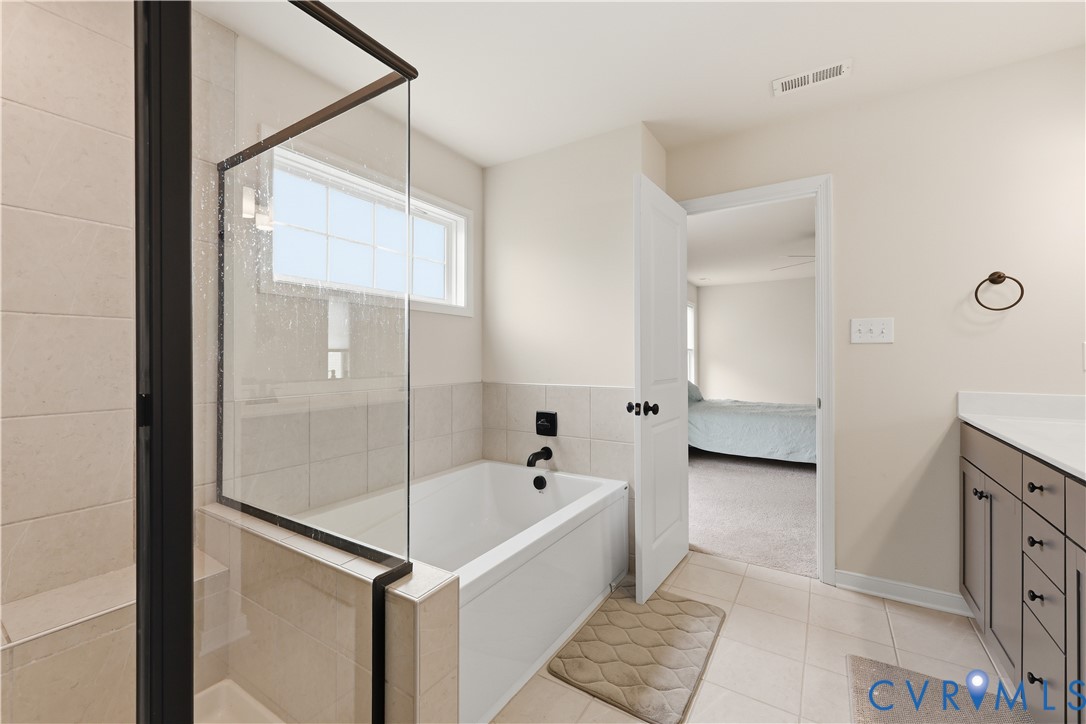 2508 Lilybank Ct