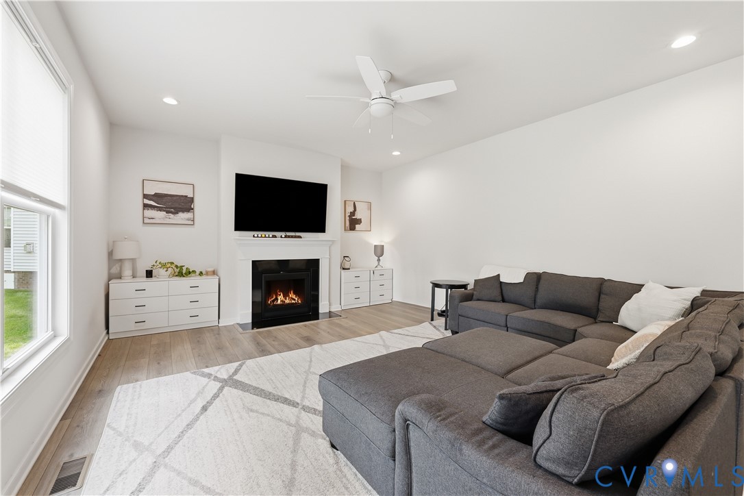 2508 Lilybank Ct