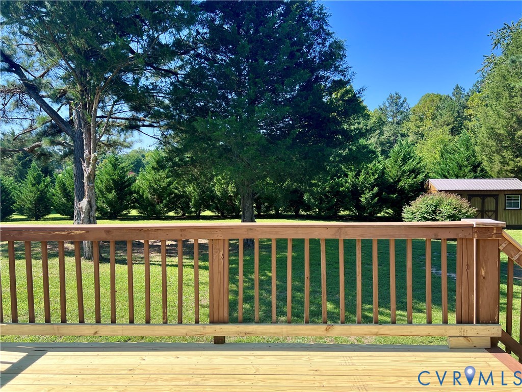 2301 Graceland Dr