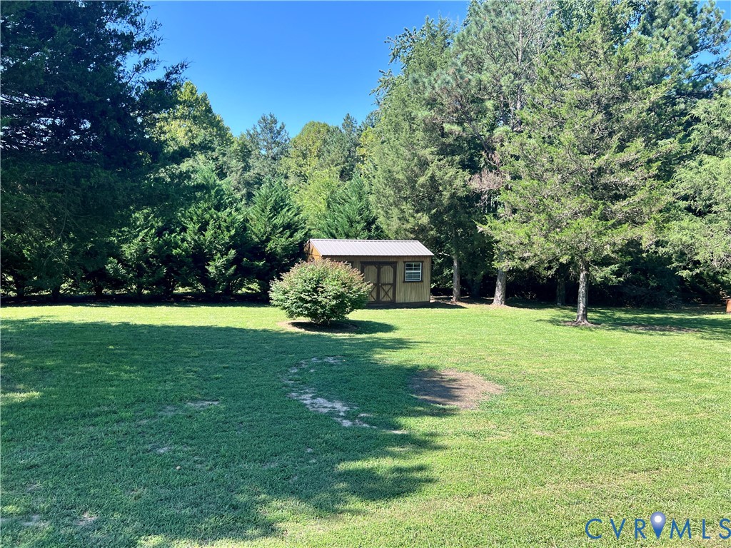 2301 Graceland Dr