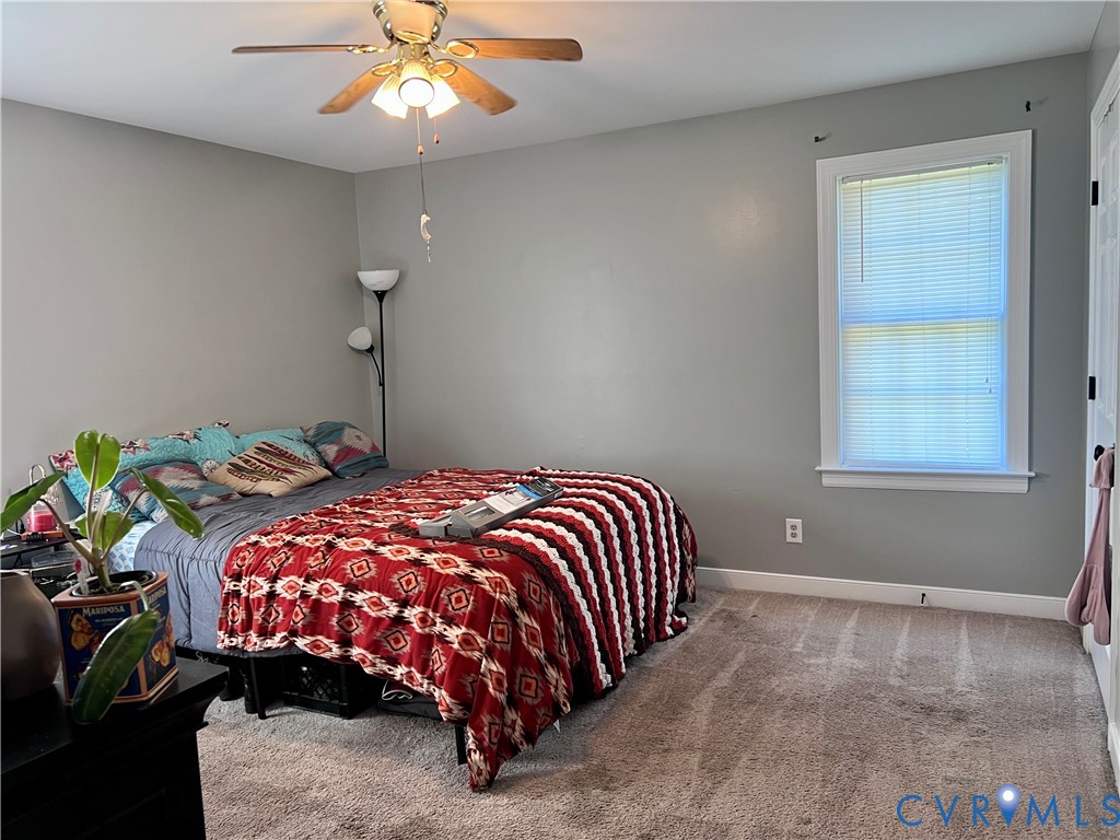 2301 Graceland Dr