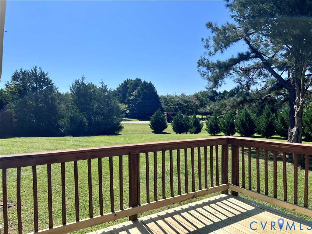2301 Graceland Dr
