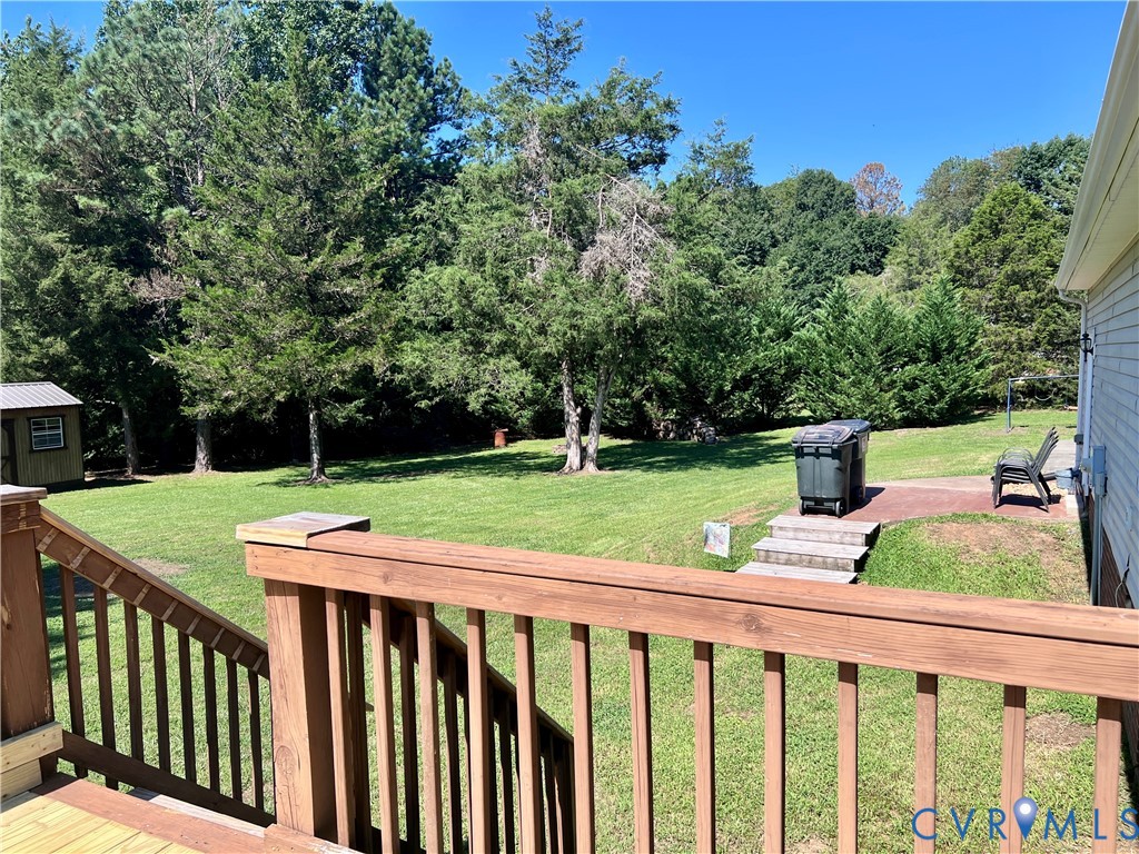 2301 Graceland Dr