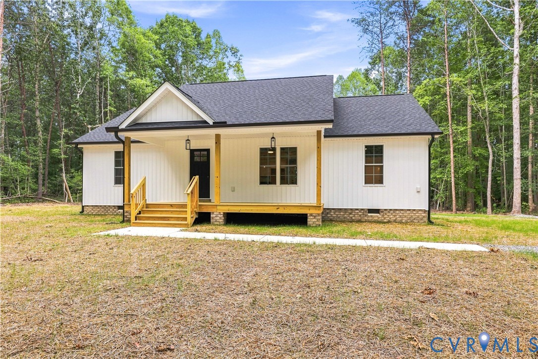 42 Clinton Farm Ct