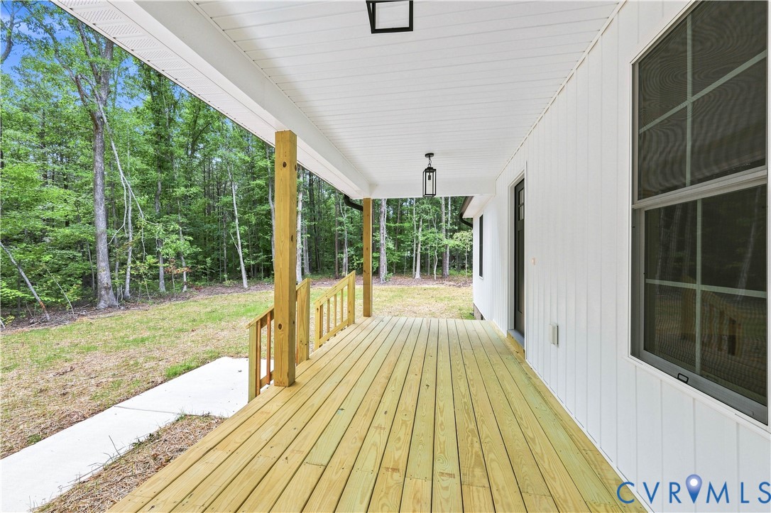 42 Clinton Farm Ct