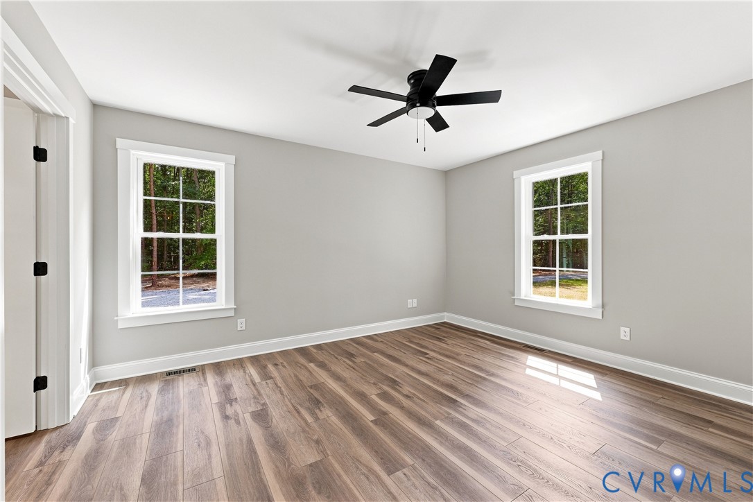 42 Clinton Farm Ct