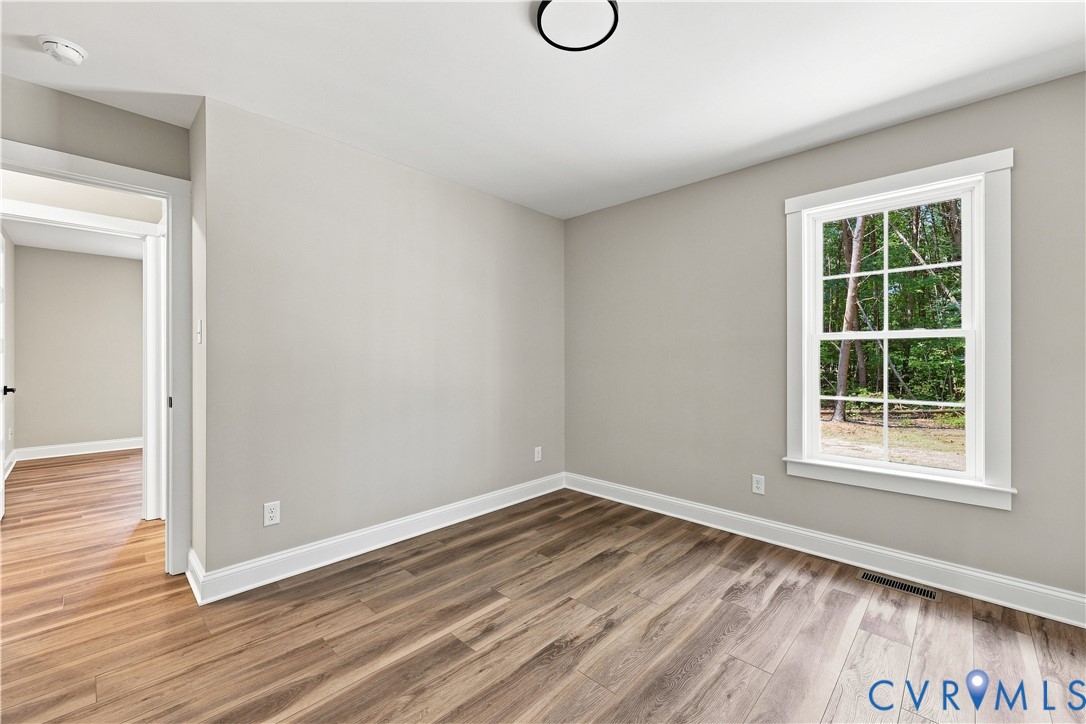 42 Clinton Farm Ct