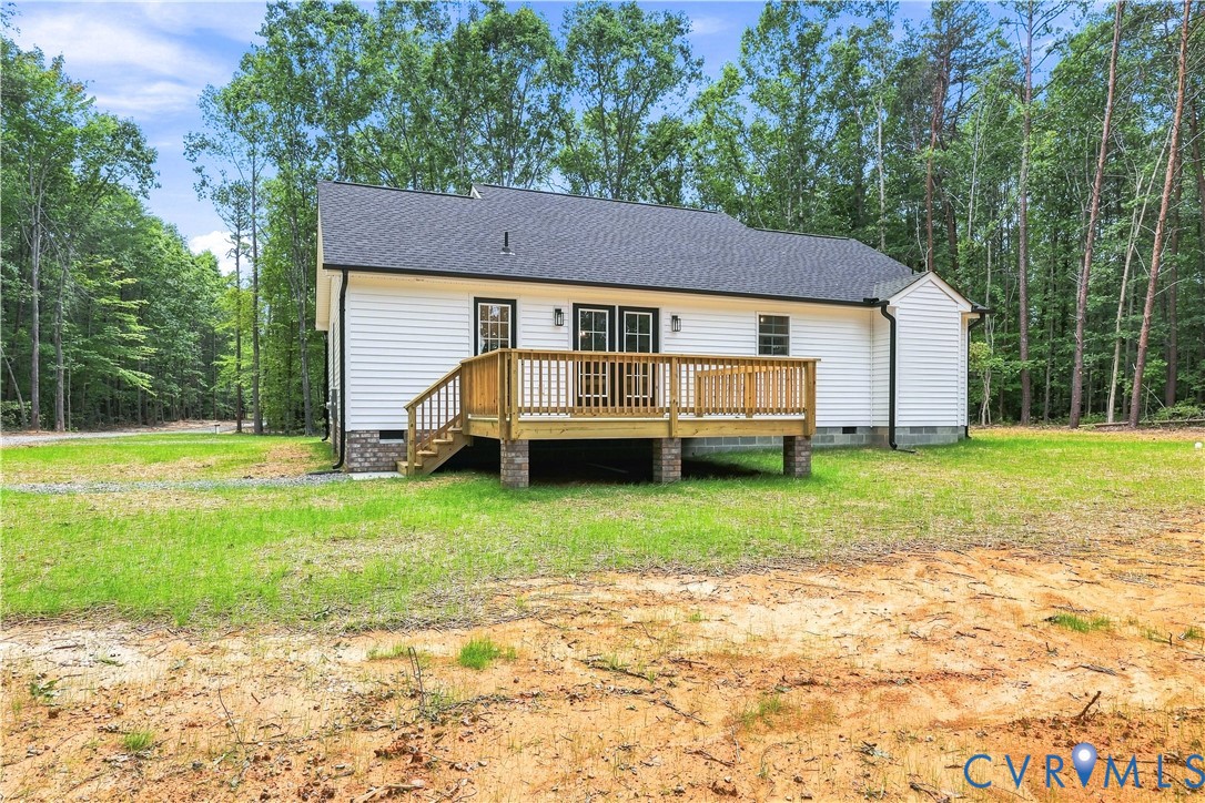 42 Clinton Farm Ct