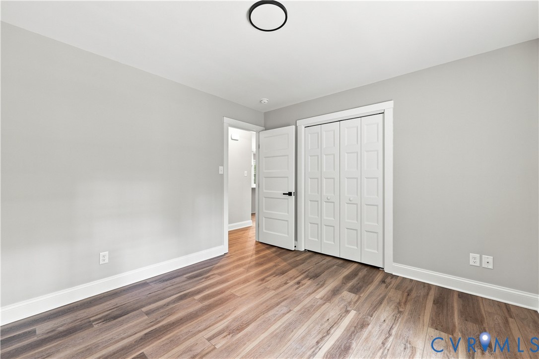 42 Clinton Farm Ct