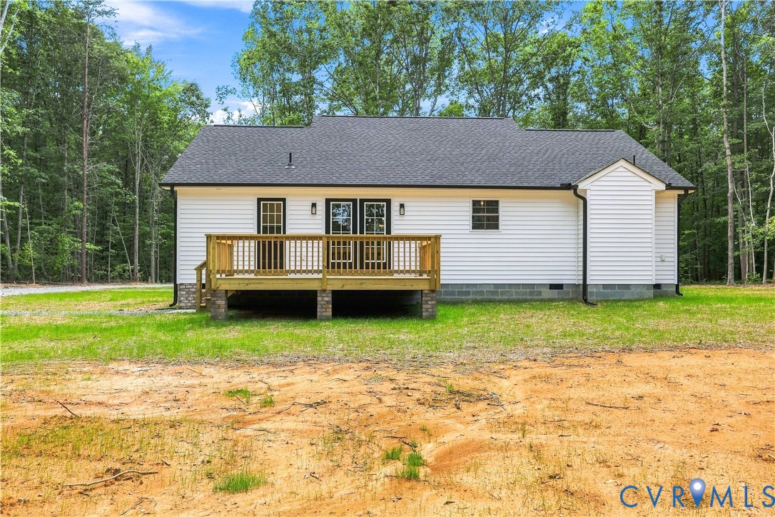 42 Clinton Farm Ct