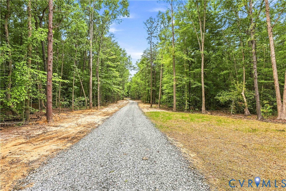 42 Clinton Farm Ct