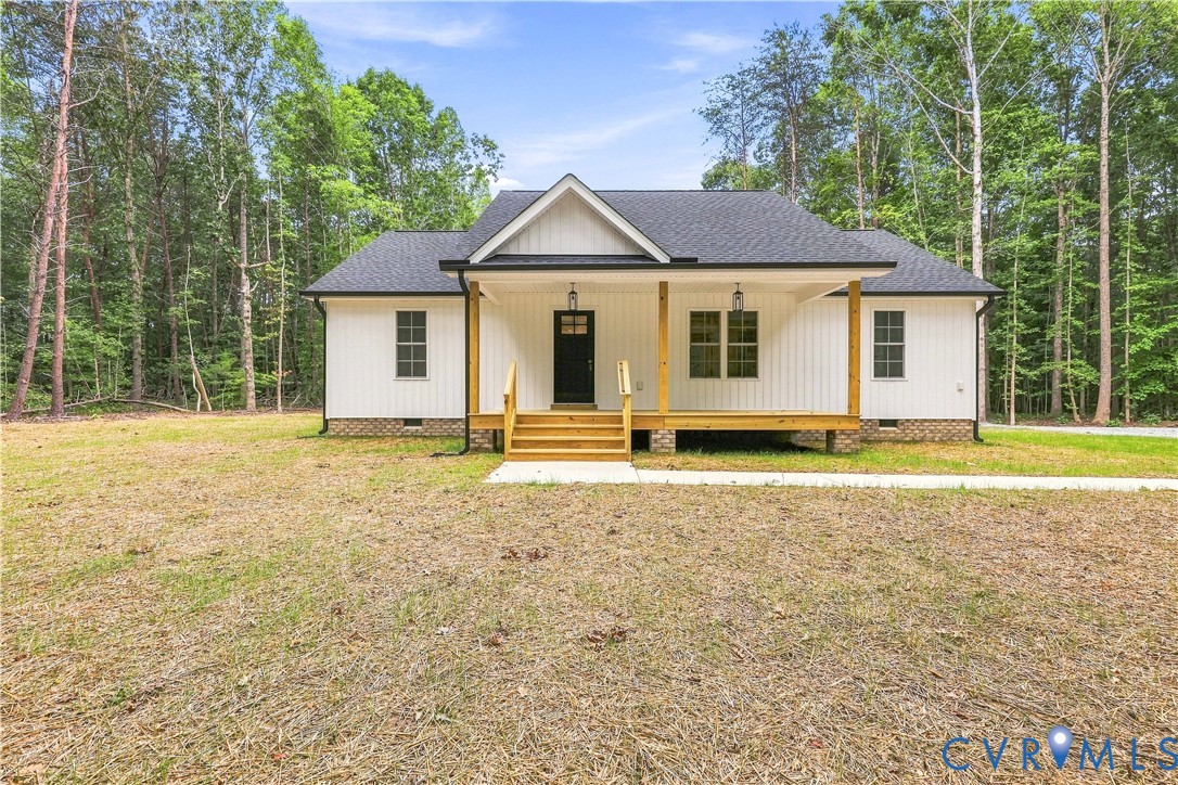 42 Clinton Farm Ct