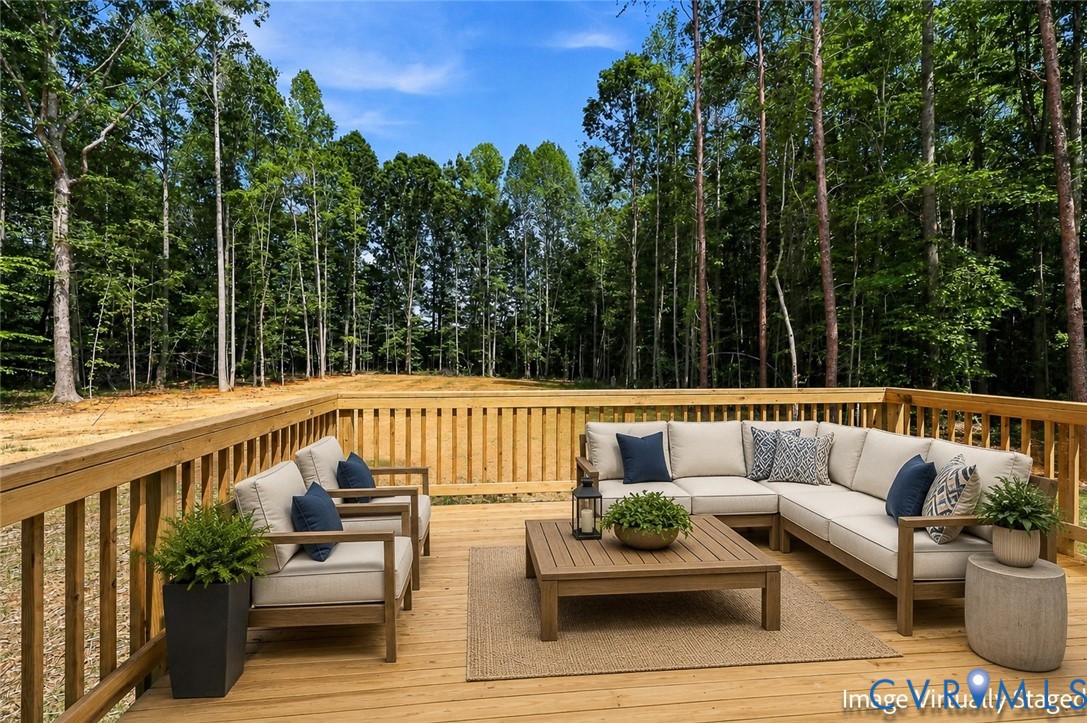 42 Clinton Farm Ct
