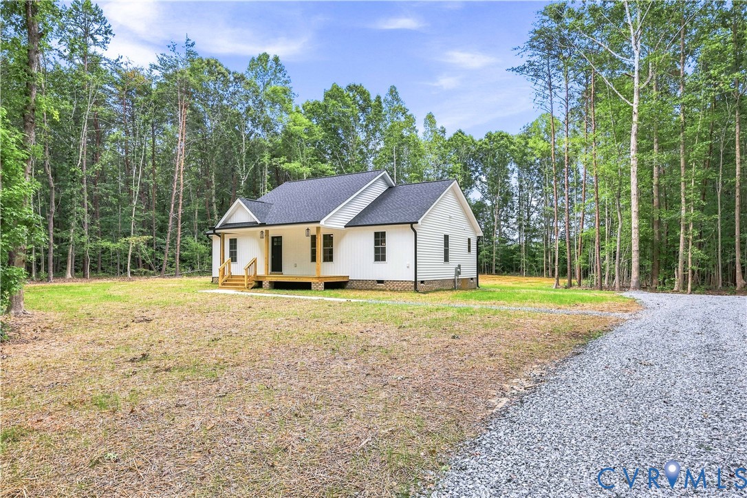 42 Clinton Farm Ct