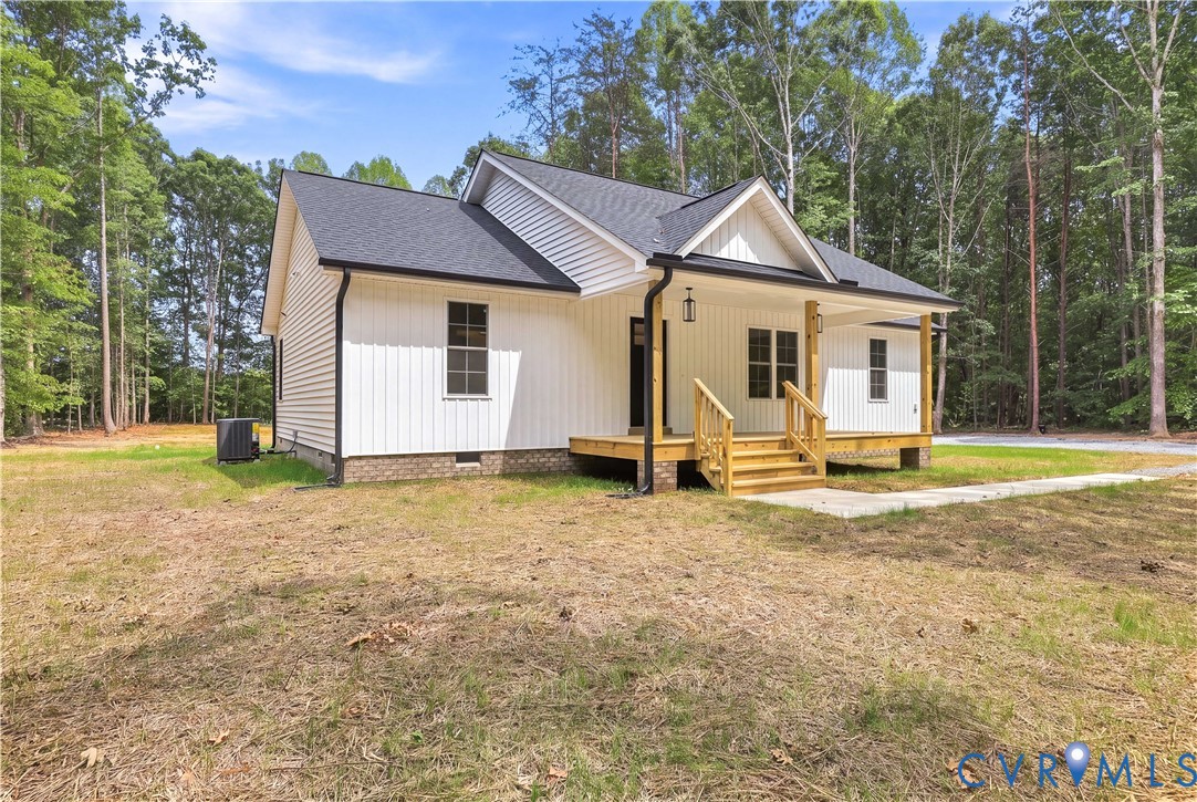 42 Clinton Farm Ct