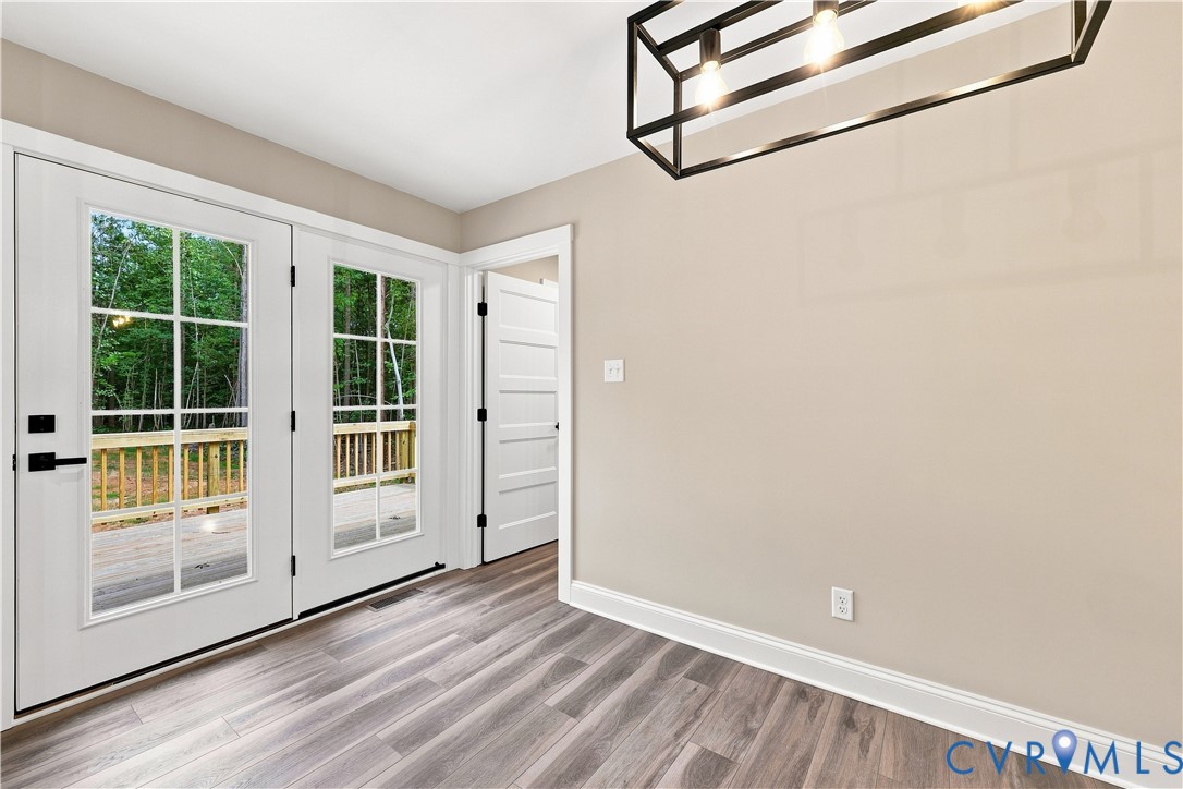 42 Clinton Farm Ct