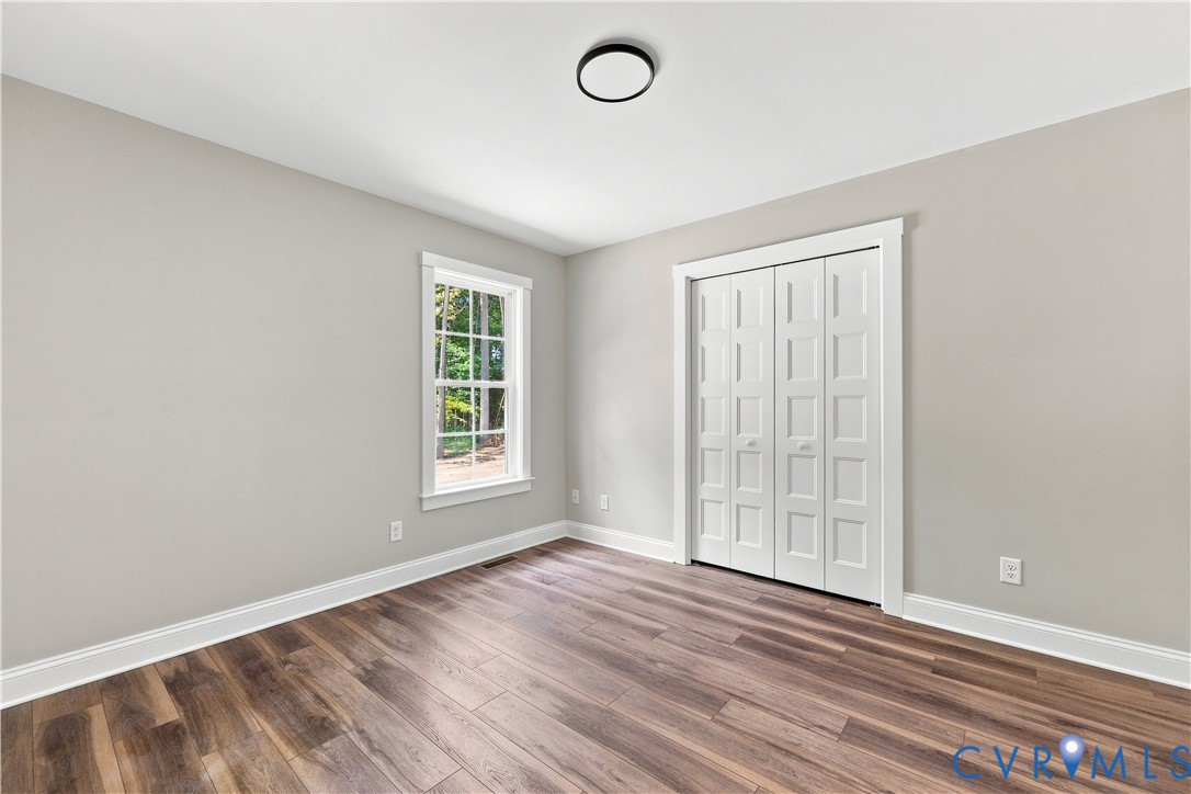 42 Clinton Farm Ct