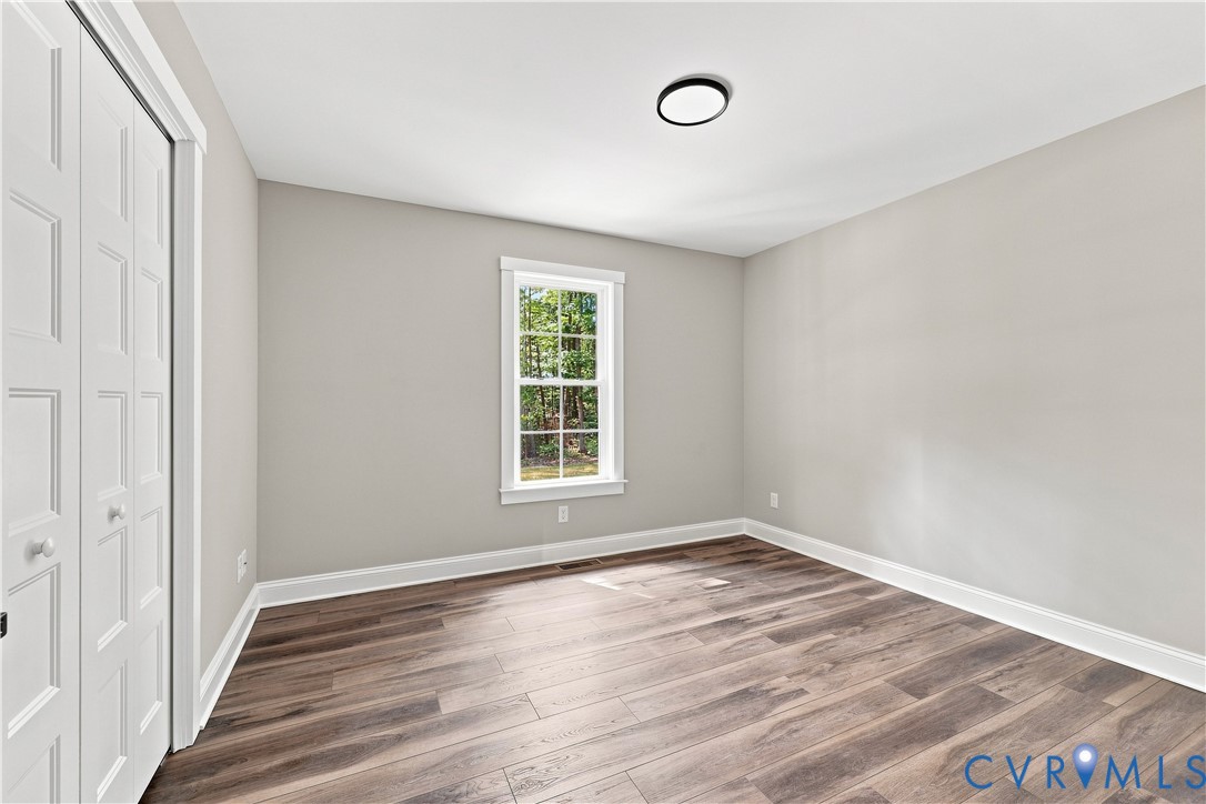 42 Clinton Farm Ct