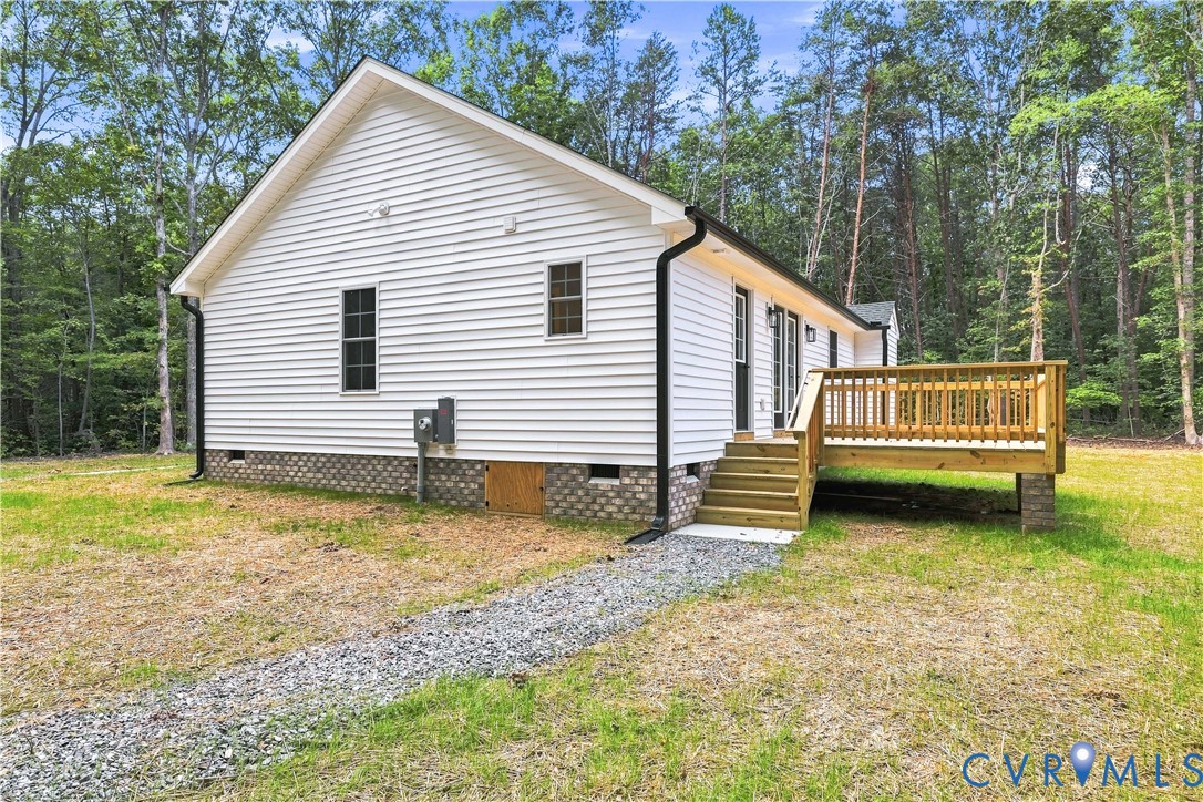 42 Clinton Farm Ct