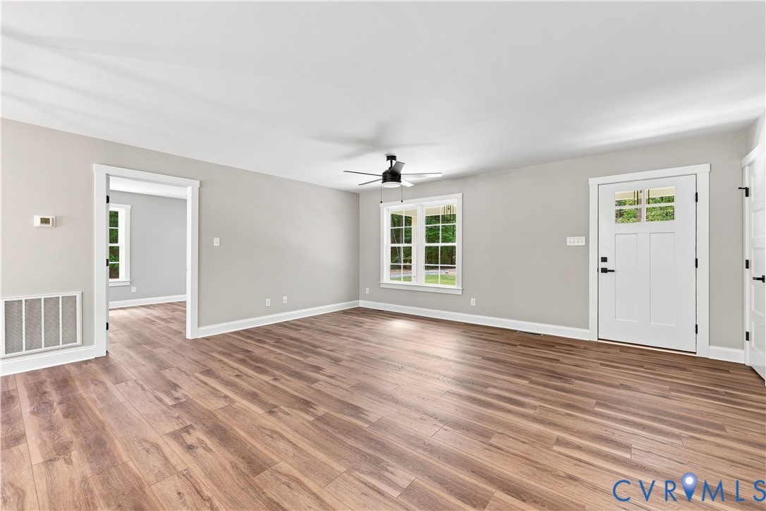 42 Clinton Farm Ct