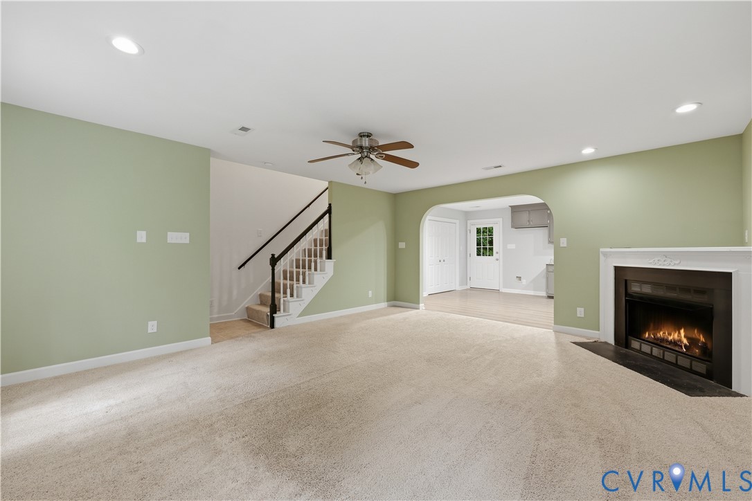 5369 Old Buckingham Rd