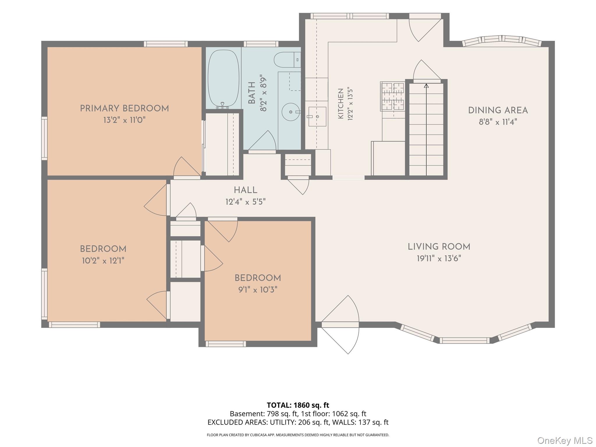 16 Clay Pitts Road