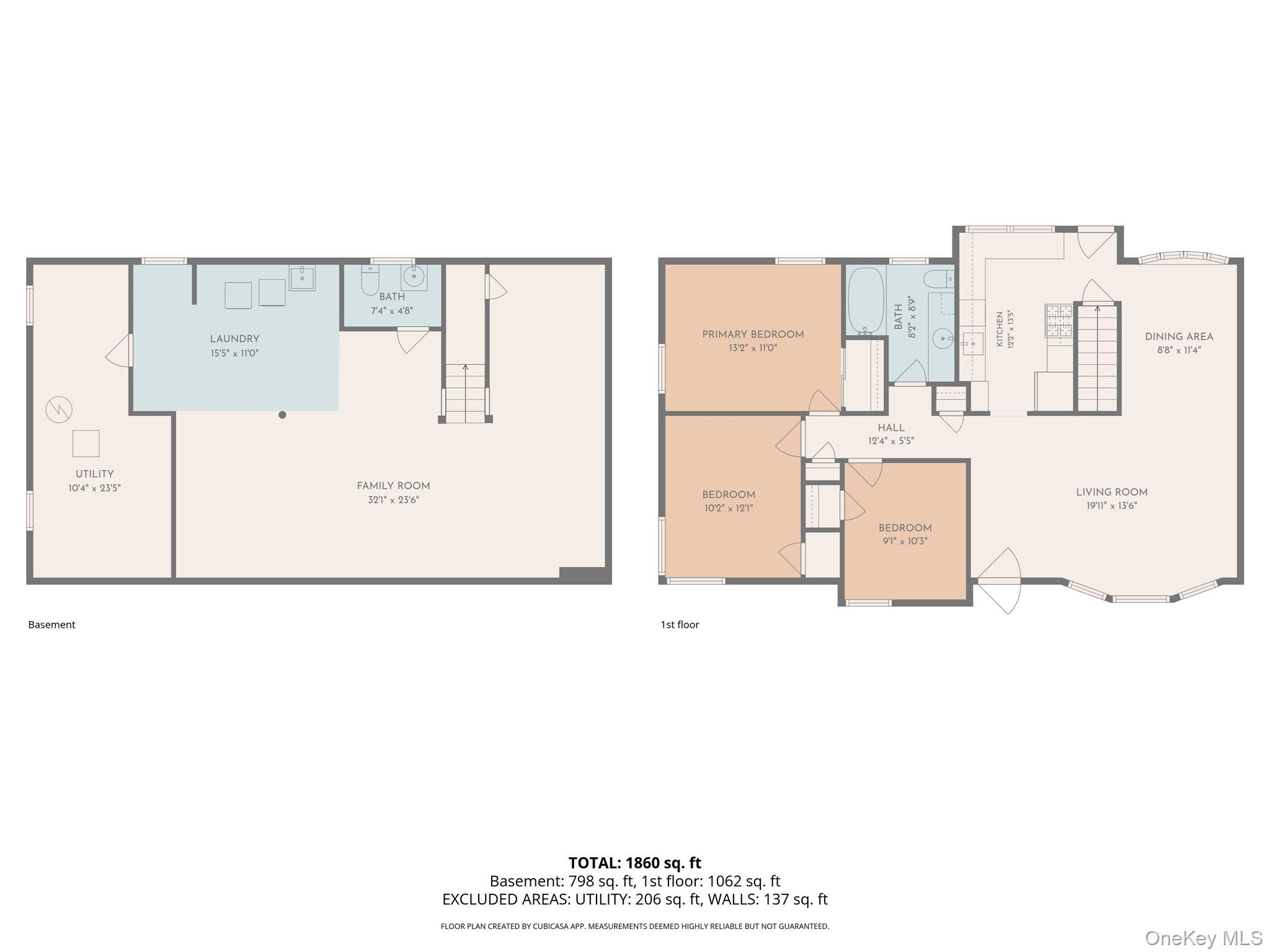 16 Clay Pitts Road