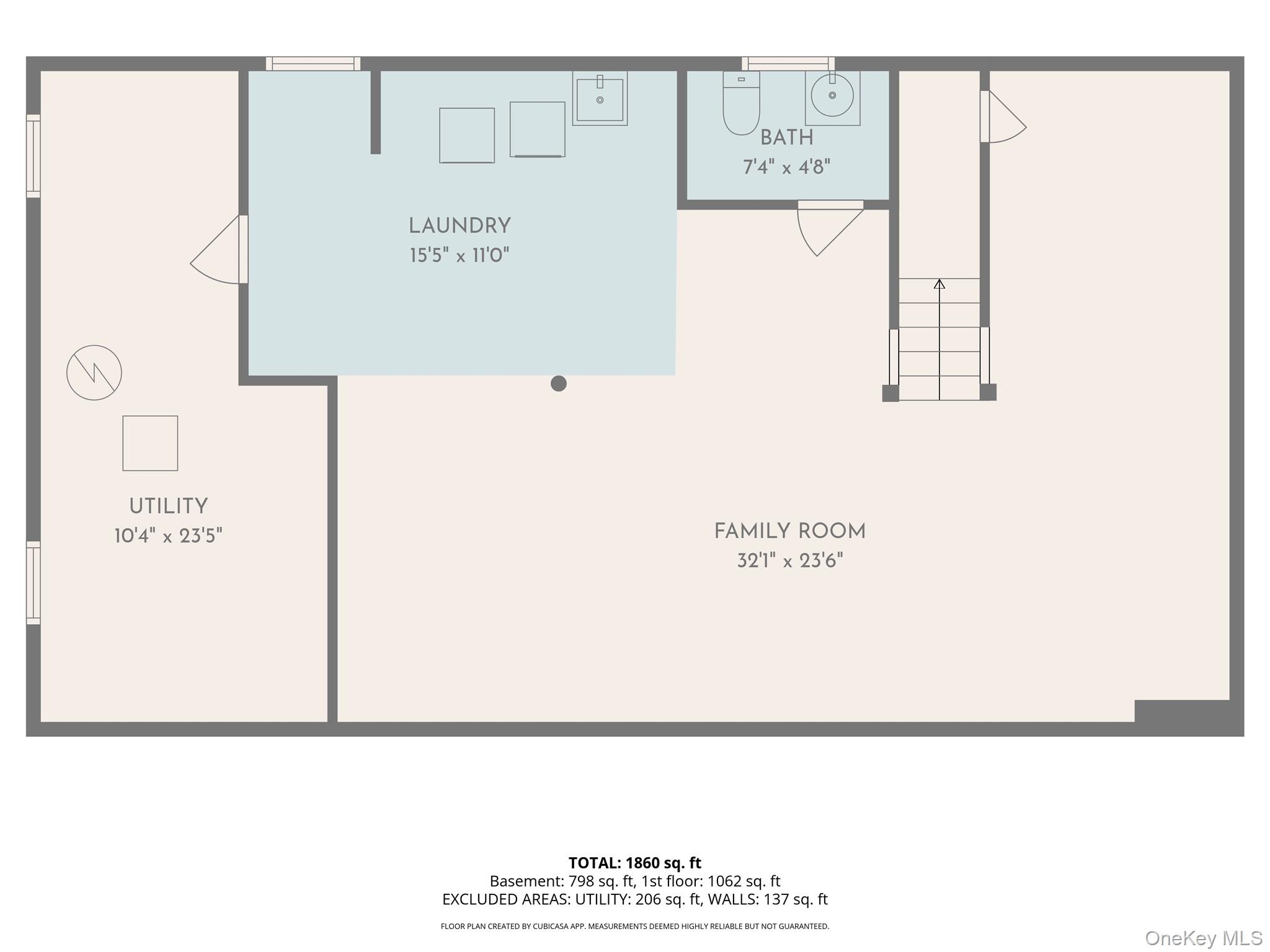 16 Clay Pitts Road